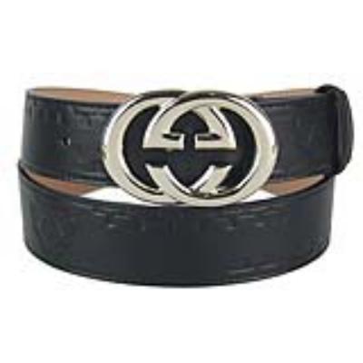 Gucci Belts-405